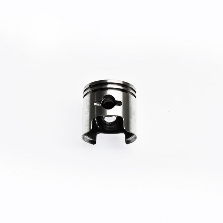 Piston Shindaiwa 20035-41110 20035-41110 Internal engine parts