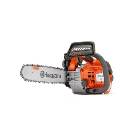 Husqvarna chainsaw T540XP T540XP Chain saws