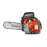 Husqvarna chainsaw T540XP T540XP Chain saws