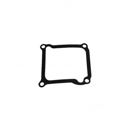 Valve cover gasket Yamaha JE8-1193-00 JE8-11193-00 ENGINE