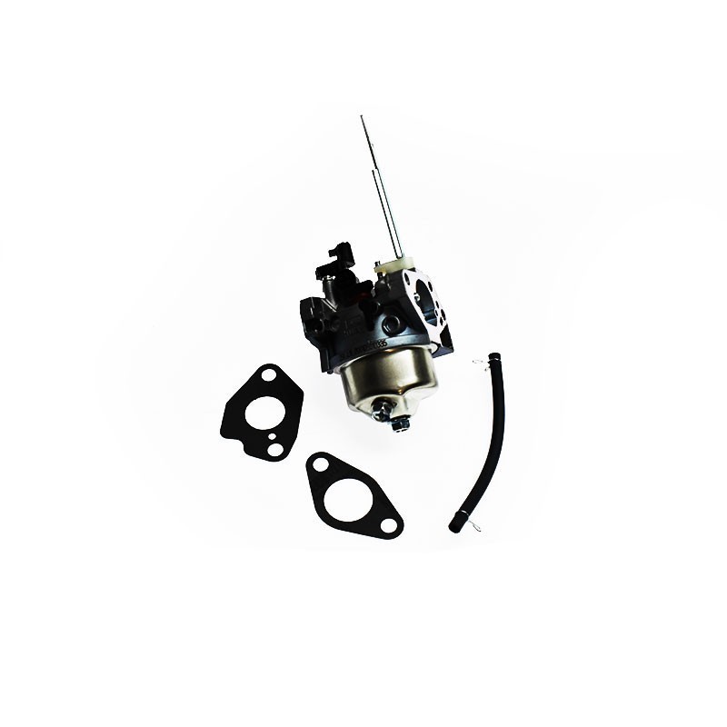 Carburetor LCT 23022 23022 Carburetion