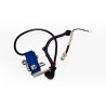 Ignition module Husqvarna, Jonsered 581723502 581723502 Electricity