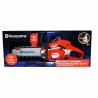 Toy chainsaw Husqvarna 599608702 599608702 Toys