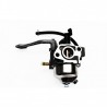 Carburetor TORO 133-1534 133-1534 Carburetion