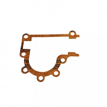 Gasket Murray, Craftsman 51279MA 51279MA Gearbox and parts