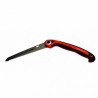 Husqvarna folding pruning saw 967236401 967236401 Scies d'élagage