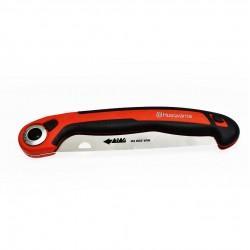 Husqvarna folding pruning saw 967236401 967236401 Scies d'élagage