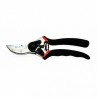 Husqvarna Technical hand pruner 599633201 599633201 Sécateur