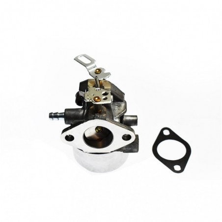 Tecumseh carburetor 640349 640349 Carburetion