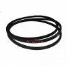 Husqvarna deck drive belt 592855001 592855001 Belts