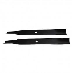 TORO mower blade 117-5376-03 117-5376-03 Blades