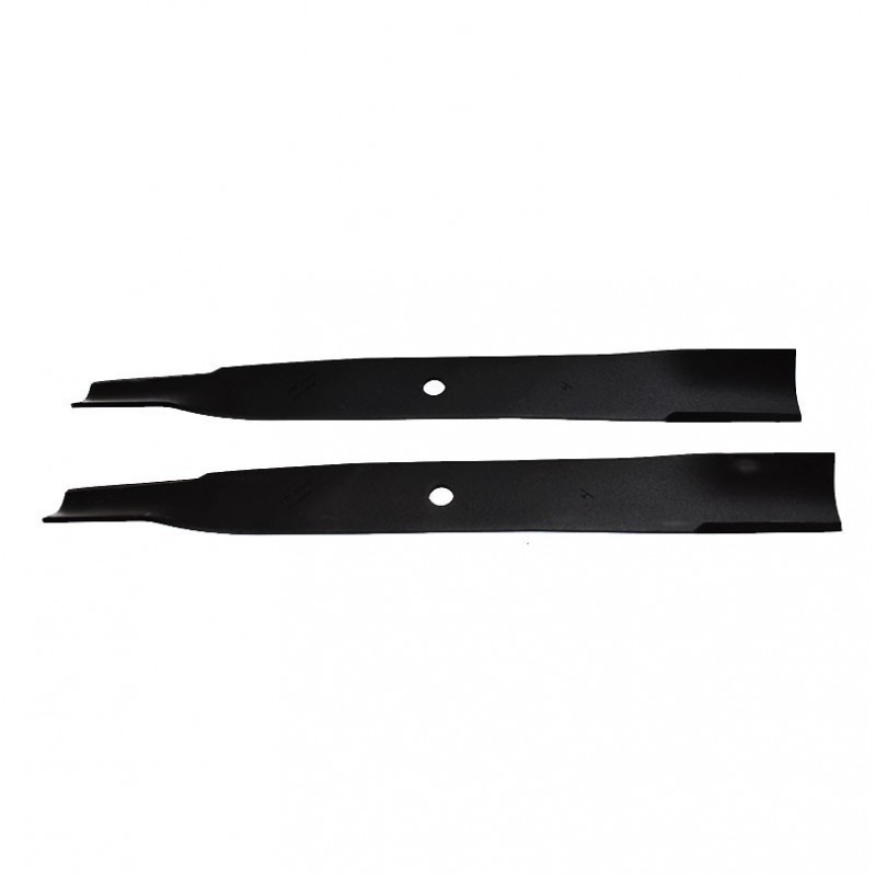 TORO mower blade 117-5376-03 117-5376-03 Blades