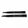 TORO mower blade 117-5376-03 117-5376-03 Blades