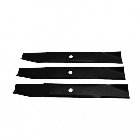 TORO mower blade 115-5062-03 115-5062-03 Blades