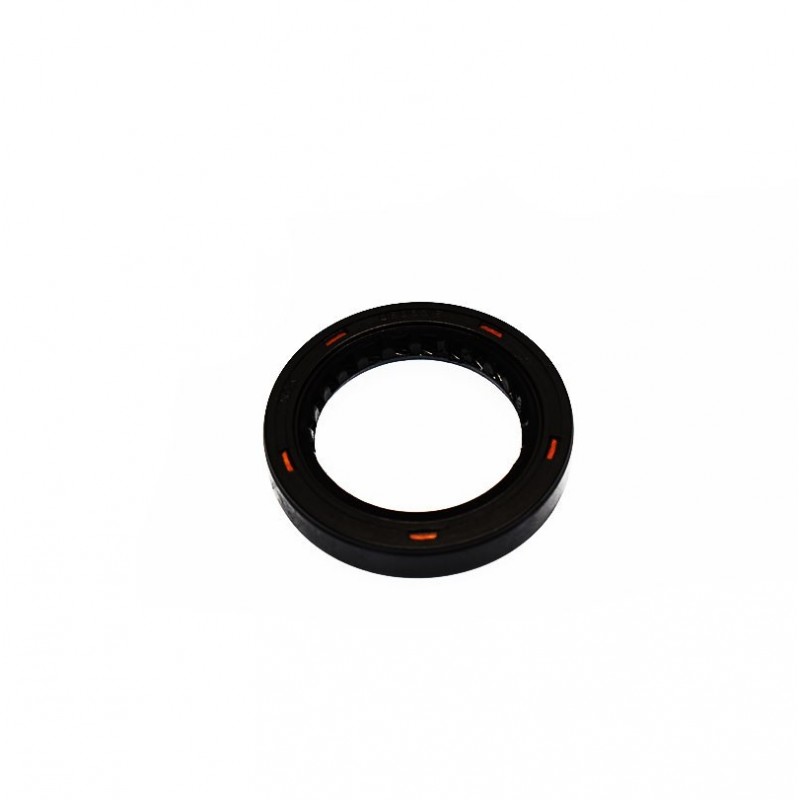 Kohler oil seal 2403219 2403219 Joints et joints d'huile