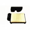 Kohler air filter 2088302 2088302 Air filter