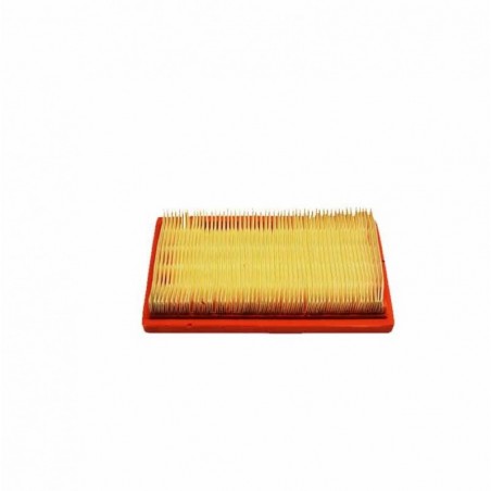 Kohler air filter 1408301 1408301 Air filter