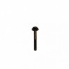 Briggs & Stratton screw 93377 93377 Various