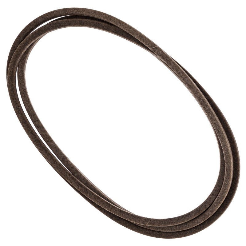 Husqvarna deck drive belt 598559101 598559101 Belts