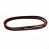 MTD deck belt 754-04083 754-04083 Belts