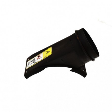 Support de chute Husqvarna, Craftsman 585056901 585056901 Home