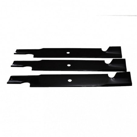 TORO mower blade 105-7718-03 105-7718-03 Blades