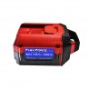 Batterie Toro 88675 Toro - 1