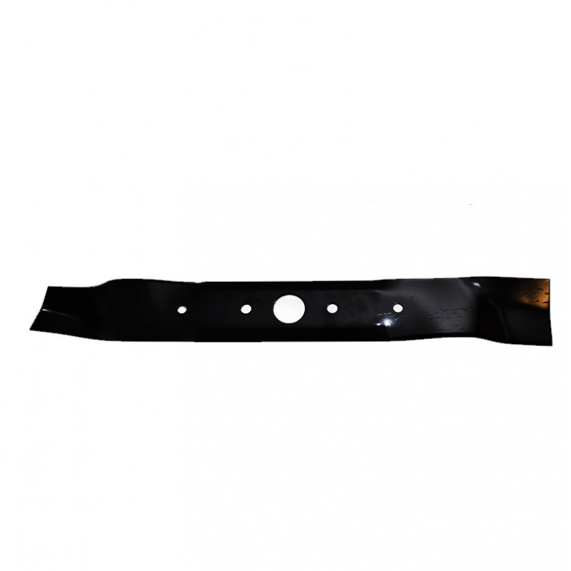 Husqvarna mower blade 532180459 Husqvarna - 1