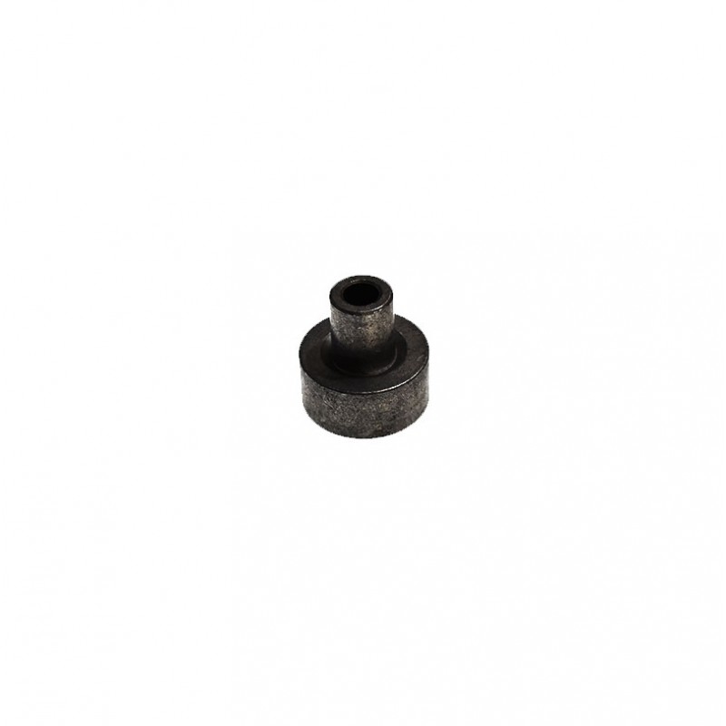 Ariens bushing lock arm 05500024 Ariens - 1