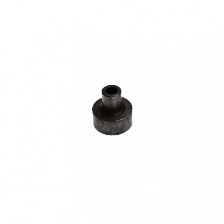 Ariens bushing lock arm 05500024 Ariens - 1