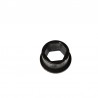 Ariens flange bushing 05512100 Ariens - 1