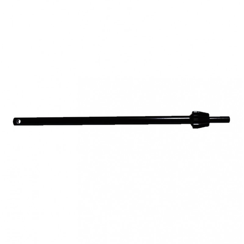 Craftsman steering shaft 531166901 Craftsman - 1