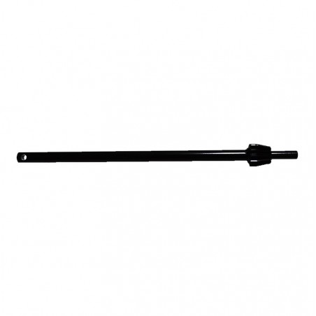 Craftsman steering shaft 531166901 Craftsman - 1