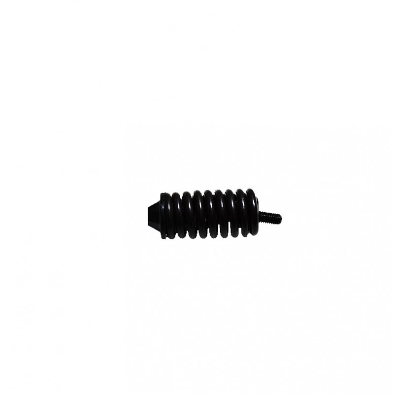 Husqvarna vibration element 503637505 Husqvarna - 1