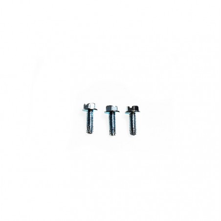 Ariens tap screw 07412000 Ariens - 1