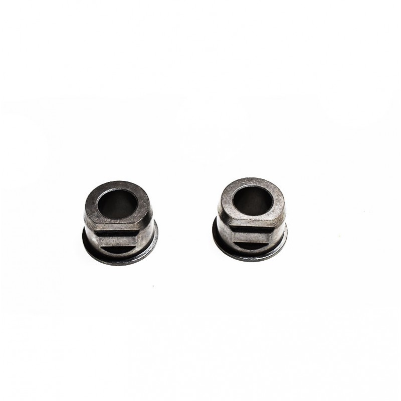 Husqvarna, Craftsman flange bushing 532009040 Husqvarna - 1