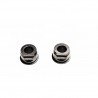 Husqvarna, Craftsman flange bushing 532009040 Husqvarna - 1