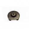 Ariens chute gear 03898700 Ariens - 1