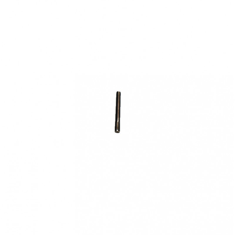 Briggs & Stratton hinge float pin 231652 Briggs & Stratton - 1