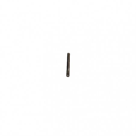 Briggs & Stratton hinge float pin 231652 Briggs & Stratton - 1