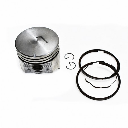 Briggs & Stratton piston oversize .020 792367 Briggs & Stratton - 1