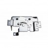 Briggs & Stratton bracket control 396349 Briggs & Stratton - 1