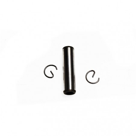 Briggs & Stratton piston pin 298909 Briggs & Stratton - 1