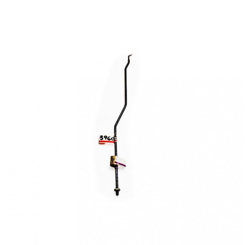 Briggs & Stratton rod governor control 396085 Briggs & Stratton - 1