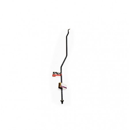 Briggs & Stratton rod governor control 396085 Briggs & Stratton - 1