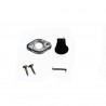 Briggs & Stratton stop switch 399668 Briggs & Stratton - 1