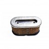 Briggs & Stratton air filter 491950 Briggs & Stratton - 1