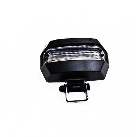 Lumière led Toro 138-0670 Toro - 1