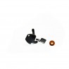 Briggs & Stratton shaft throttle 491333 Briggs & Stratton - 1