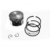 Briggs & Stratton piston oversize 498586